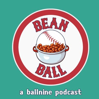 Jim and Derek co-host a weekly Red Sox podcast that gives an honest assessment of the State of Red Sox Nation. Available on Apple Podcasts, Spotify, & Youtube