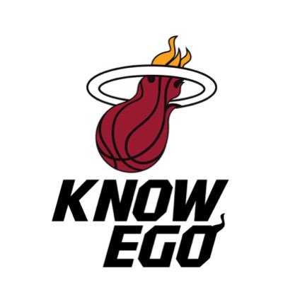 KnowEgo2K Profile Picture