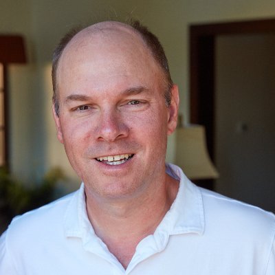 Thomas Dunne Profile