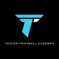 Taylor Football Academy(@TaylorFBAcademy) 's Twitter Profile Photo