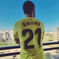 𝐌𝐚𝐫𝐜 (@sanchis7) 's Twitter Profile Photo 𝐌𝐚𝐫𝐜 (@sanchis7) 's Twitter Profile Photo