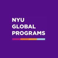 NYU Global Programs (@nyuglobalinfo) 's Twitter Profile