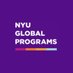 NYU Global Programs (@nyuglobalinfo) Twitter profile photo NYU Global Programs (@nyuglobalinfo) Twitter profile photo