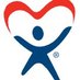 Yolo County CASA (@yolocountycasa) Twitter profile photo Yolo County CASA (@yolocountycasa) Twitter profile photo