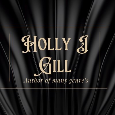 HollyJGill Profile Picture