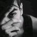 Deepak Kumar (@pkdeepak_) Twitter profile photo Deepak Kumar (@pkdeepak_) Twitter profile photo