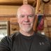 danny (@dwofford1974) Twitter profile photo danny (@dwofford1974) Twitter profile photo