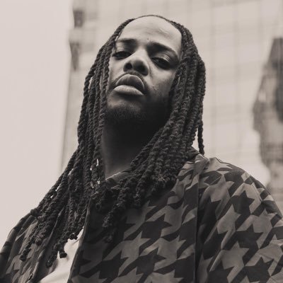 DreAnthem's profile picture. TOBorn.🇨🇦 JARaised.🇯🇲 |Artist. Actor.| IG/TikTok: dreanthem Torxnto Vybz Available NOW https://t.co/5fVpAtQcI5