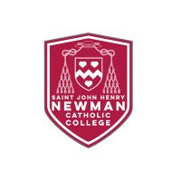 Newman Catholic College(@NewmanRCCollege) 's Twitter Profile Photo