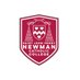 Newman Catholic College (@newmanrccollege) Twitter profile photo Newman Catholic College (@newmanrccollege) Twitter profile photo