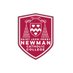 Newman Catholic College (@NewmanRCCollege) Twitter profile photo