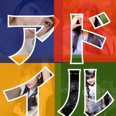 批評家 さんのプロフィール画像