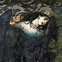 жертва боуллинга (@weep_wannabe_we) 's Twitter Profile
