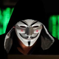 info anonimo (@infoanonimoo) 's Twitter Profile