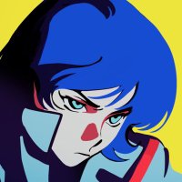 Atra the spam (@quatrabajeena) 's Twitter Profile