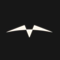 Lucium (@luciumcoin) 's Twitter Profile