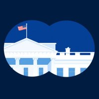 WashingtonDici (@diciwashington) 's Twitter Profile Photo WashingtonDici (@diciwashington) 's Twitter Profile Photo