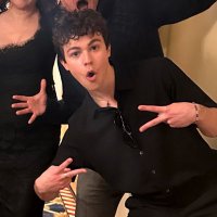 Zackary Arthur (@zackaryarthurbr) 's Twitter Profile