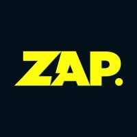 ZAP ⚡️(@zaponblast) 's Twitter Profile Photo