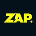 ZAP ⚡️ (@zaponblast) Twitter profile photo