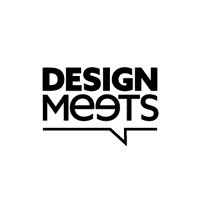 DesignMeets (@designmeets) 's Twitter Profile Photo DesignMeets (@designmeets) 's Twitter Profile Photo
