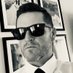 Jacob Adler (@jakezilla18) Twitter profile photo Jacob Adler (@jakezilla18) Twitter profile photo