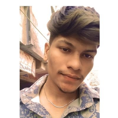 Prem451751's profile picture. 