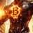 Fire 🔥 #BTC avatar