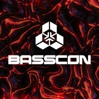 Basscon(@bassconmassive) 's Twitter Profile Photo