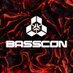 Basscon (@bassconmassive) Twitter profile photo