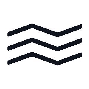 zigsxx's profile picture. Elevate your trading edge with Stax AI:  https://t.co/g3wDDXL8TL