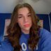 natalee pilcher (@nathanpilcher7) Twitter profile photo natalee pilcher (@nathanpilcher7) Twitter profile photo