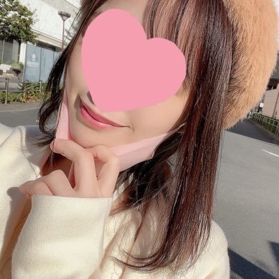 20代後半|せー欲がおばけ|おじさんもめっちゃ好き|フォローしないとDM送れないです。※お金とか欲しくないのでそういうDMはスルーします