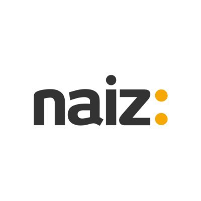 naiz: Profile