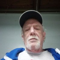 Donald (@harshawron68845) 's Twitter Profile