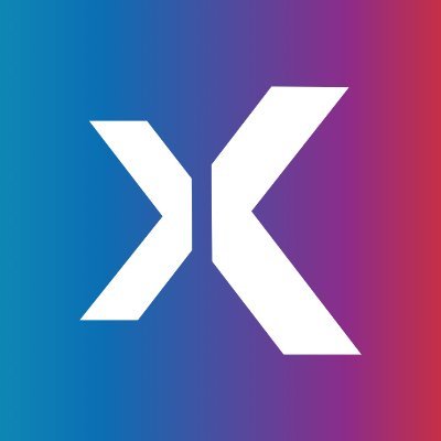 @Thinkbix