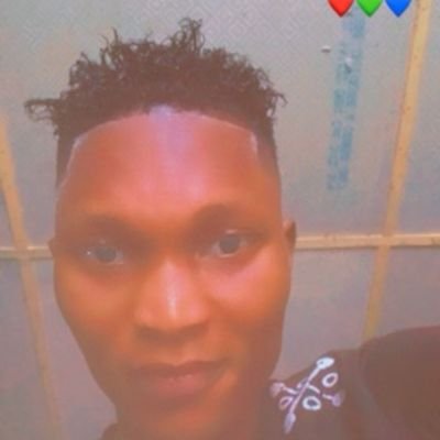 Lakesideexcha's profile picture. 