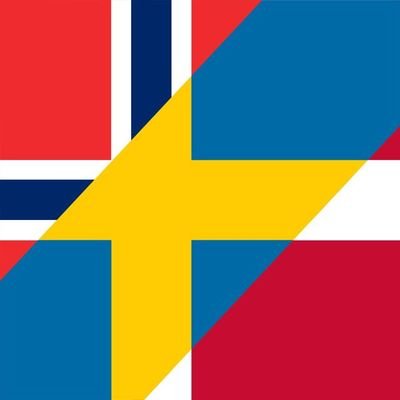 scandinaviangym's profile picture. artistic gymnastics updates for Scandinavia and the Nordics🇳🇴🇸🇪🇩🇰🇮🇸🇫🇮🇫🇴 (by a fan) apologies for any possible mistranslations, im just a student :)