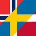 scandinaviangym🇳🇴🇸🇪🇩🇰🇫🇮🇮🇸 (@scandinaviangym) Twitter profile photo