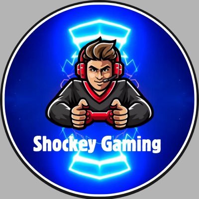 Shockey626G Profile Picture