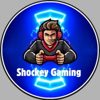 shockey_fam gaming (@shockey626g) 's Twitter Profile Photo shockey_fam gaming (@shockey626g) 's Twitter Profile Photo
