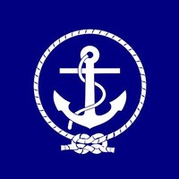 UDsea ⚓(@UDsea_com) 's Twitter Profile Photo