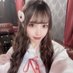 ななてや (@oregananateya) Twitter profile photo ななてや (@oregananateya) Twitter profile photo
