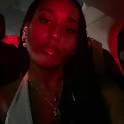 free Palestine 🇵🇸 very pretty, very cool, very smart just a gorgeous girl. that’s my about me, my bio. ♐︎
