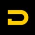 Deity Microphones 🎙️ (@deitymicrophone) Twitter profile photo Deity Microphones 🎙️ (@deitymicrophone) Twitter profile photo