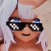 乇乂丅尺卂 丅卄工匚匚 (@_extrathic) Twitter profile photo 乇乂丅尺卂 丅卄工匚匚 (@_extrathic) Twitter profile photo