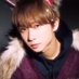 もえ (@999umikun) Twitter profile photo もえ (@999umikun) Twitter profile photo