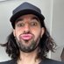 Julian Petroulas (@jay2p) Twitter profile photo Julian Petroulas (@jay2p) Twitter profile photo