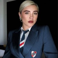 agustina🇦🇷 (@messilanesa) 's Twitter Profile