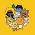 zinga (@zinga_33) Twitter profile photo zinga (@zinga_33) Twitter profile photo